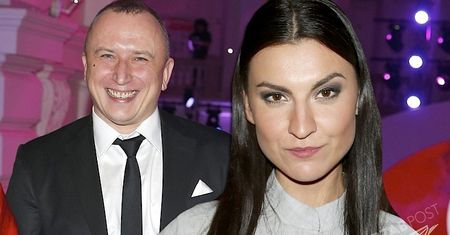 Kłótnia w "Na językach"! Barbara Pasek stanęła po stronie chłopaka w dyskusji z Mikołajem Lizutem: "Zarabia gigantyczne pieniądze"