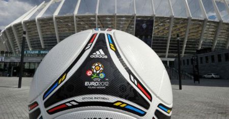 Sławomir Nowak: polska infrastruktura przygotowana na Euro 2012