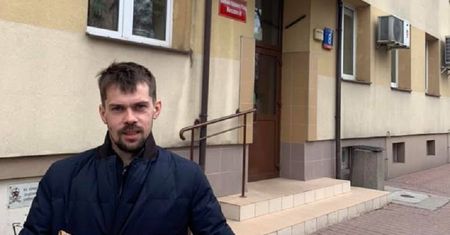 "Money. To się liczy". Wraca protest rolników, ale w innej odsłonie