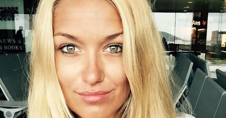 Magdalena Kralka poszukiwana. Sąd podjął decyzję w jej sprawie