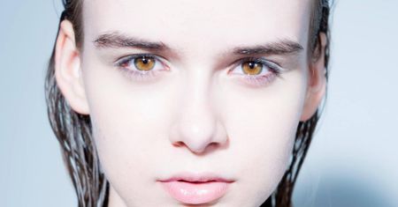 Fresh Faces World - Światowa kariera w zasięgu ręki