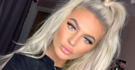 Modelka zginęła, chcąc zrobić idealne selfie. "Walczyła ze sławą"