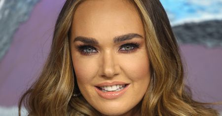 Tamara Ecclestone straciła fortunę. 100 mln dolarów w 50 minut