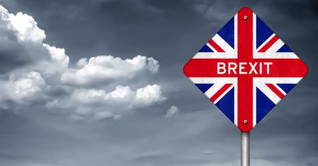Brexit: Brytyjczycy muszą rejestrować pobyt w Polsce? Jest projekt ustawy