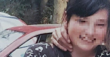 3-letnie dziecko zabite. 15-letnia Polka przyznała się do 28 ciosów