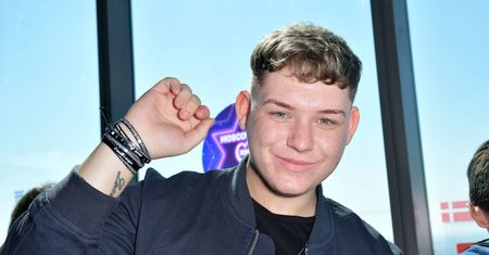 Eurowizja 2019: Reprezentacja Wielkiej Brytanii. Następca Eda Sheerana?