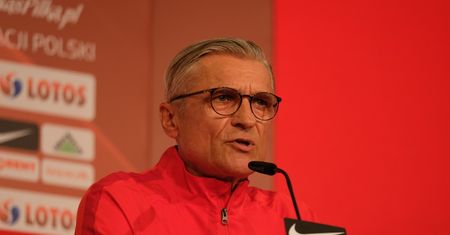 Bilans dnia. Zobacz, co się wydarzyło w poniedziałek