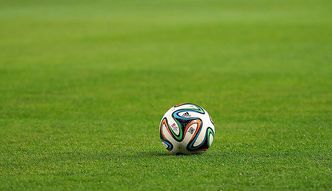 O polskim futbolu na Kongresie 590