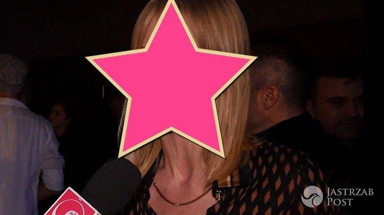 Anna Piszczałka poszła na studia