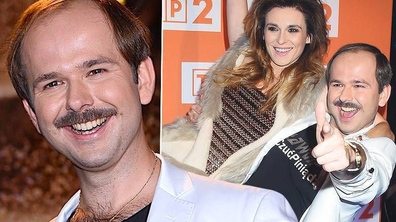 Sławomir Zapała żona, życie prywatne