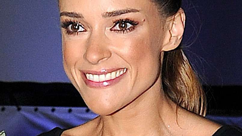 Alicja Bachleda-Curuś