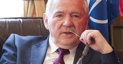 Ile potrwa dobra passa rządu? Prof. Stanisław Gomułka przewiduje dla Polski wariant pesymistyczny
