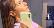 Jak mieszka Natalia Szroeder? Zdjęcia z apartamentu gwiazdy zdominowały Instagram. Co za luksus!