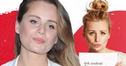 Paulina Chruściel zdradziła dzięki czemu wygrała casting do "Singielki". Co za niesamowita historia!
