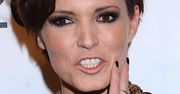 Ilona Felicjańska pokazała, co obecnie dzieje się w jej domu! Otrząsnęła się już po pobiciu?!