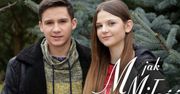 M jak miłość po wakacjach 2019: Pierwszy zgrzyt w związku Mateusza i Lilki. Ślubu jednak nie będzie?