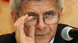 Marek Belka