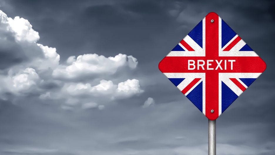 Brexit: Brytyjczycy muszą rejestrować pobyt w Polsce? Jest projekt ustawy