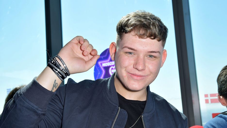 Eurowizja 2019: Reprezentacja Wielkiej Brytanii. Następca Eda Sheerana