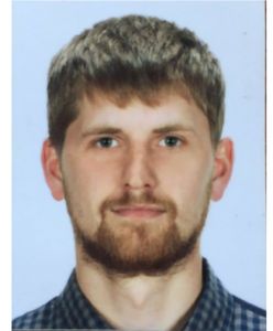 Tajemnicze zaginięcie Ireneusza Jodełki. Rodzina prosi o pomoc