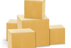 Przesyłki różnych rozmiarów ‒ jak je zabezpieczyć? Poradnik dla e-commerce