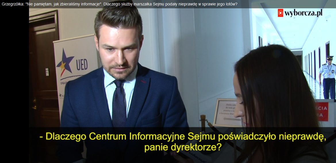 Andrzej Grzegrzółka 