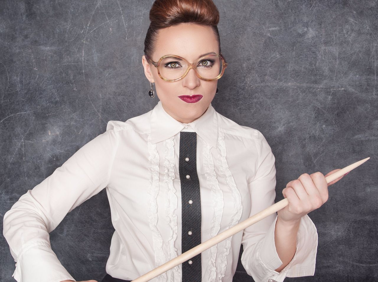 Myślisz, że świetnie znasz język polski? Udowodnij!