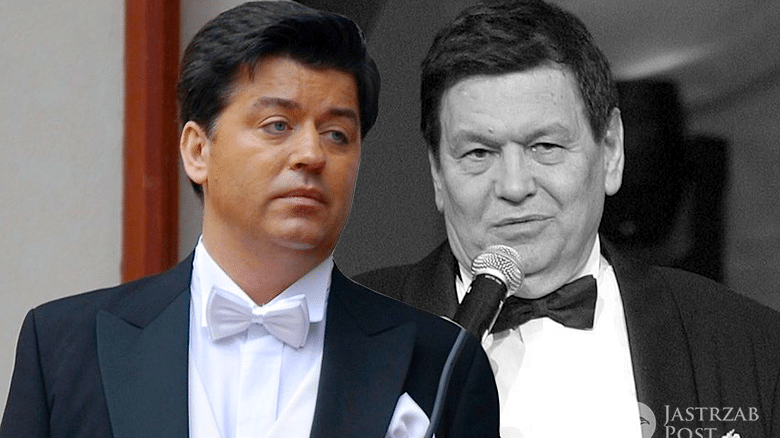 Testament Bogusława Kaczyńskiego