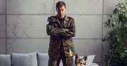 "E-sport to forma sportu" - Grzegorz Krychowiak o grach