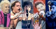 Eurowizja 2021 – Kraje Wielkiej Piątki. Dlaczego mają zagwarantowany udział w finale?