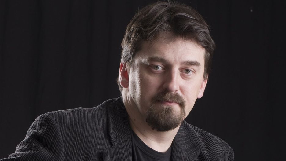 Mariusz Zielke otrzymał ponad 20 zgłoszeń od osób, które miał molestować Krzysztof Sadowski