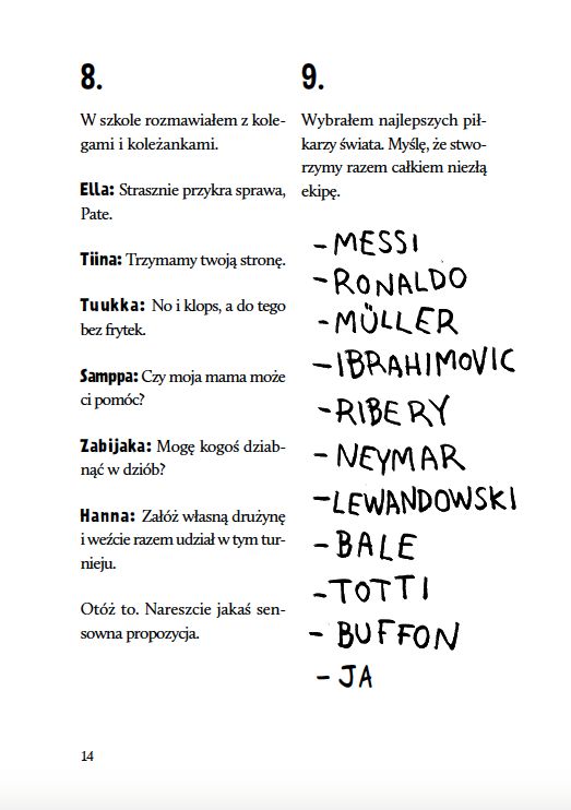 Obraz