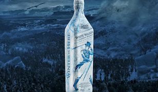 Znana marka wkracza do gry. "Gry o tron"