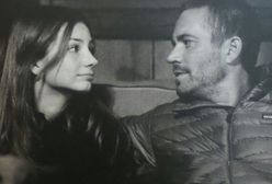 Meadow Walker skończyła 21 lat. Wzruszające życzenia od "wujka" Vina