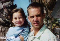 Córki Paula Walkera i Vina Diesela na wspólnym zdjęciu