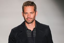 Paul Walker: śmierć, która przyniosła kontrowersje