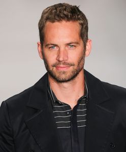 Paul Walker: śmierć, która przyniosła kontrowersje