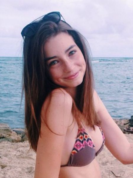 Meadow Walker 