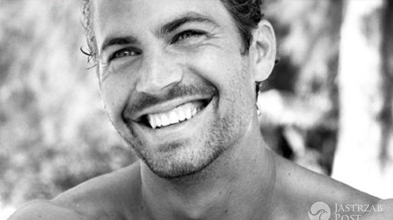 Wynik pierwszej rozprawy przeciwko Porsche. Koncern niewinny śmierci aktora