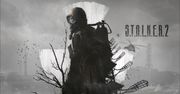 Stalker 2 z czasową ekskluzywnością na Xbox Series X. Zapowiada się pysznie