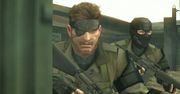 Aktualizacja europejskiego PS Store - Peace Walker, demo GT5 i promocje