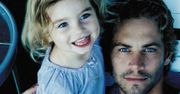 Paul Walker skończyłby dziś 45 lat. Tak wygląda jego córka