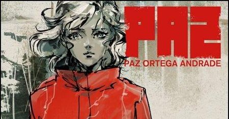 Nowe wieści o Peace Walkerze: Vocaloid, podglądanie bielizny i coś ekstra