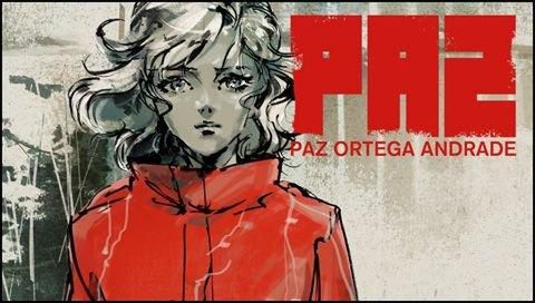 Nowe wieści o Peace Walkerze: Vocaloid, podglądanie bielizny i coś ekstra