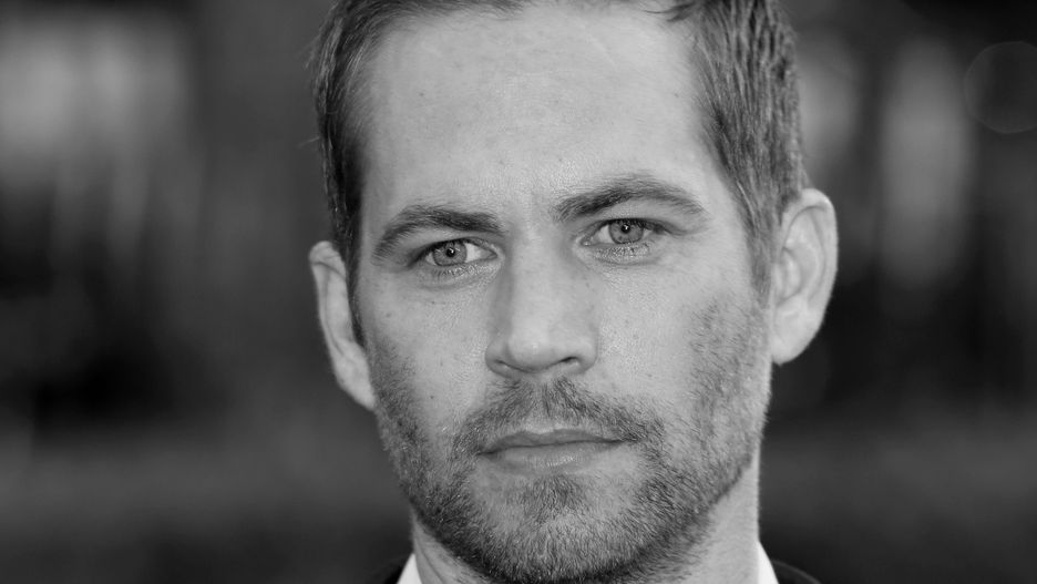 Paul Walker we wrześniu skończyłby 46 lat