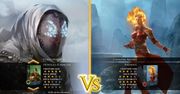 Kolejny rok, kolejne Duels of the Planeswalkers. Tym razem także na Androidzie