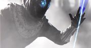 Magic 2015: Duels of the Planeswalkers ominie platformy Sony