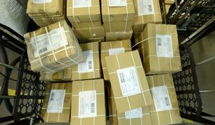 Jak zrobić oszustowi jesień średniowiecza. Tłumaczymy, jak walczyć z fałszywymi sklepami