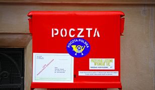 Przesyłki, które nigdy nie dotarły, czyli smutek i rozgoryczenie pani Renaty. Poczta Polska nie przyjmuje reklamacji