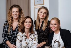 "Przyjaciółki" wracają na ekrany. Fani zobaczą 15. sezon